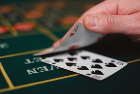 game gian lận Jun88