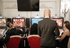 game gian lan jun88